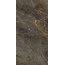 La Faenza Aesthetica С000567769 AE GOL6 12 LP porcelain tile 60x120 cm, Italy, other types of marble - photo 1