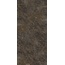 La Faenza Aesthetica С000590757 AE GOL6 278 LPM gres porcellanato 120x278 cm, Italia, altri tipi di marmo - foto 1 La Faenza Aesthetica С000590757 AE GOL6 278 LPM gres porcellanato 120x278 cm, Italia, altri tipi di marmo - foto 1