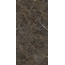 La Faenza Aesthetica С000567770 AE GOL6 12 LPM porcelain tile 60x120 cm, Italy, other types of marble - photo 1 La Faenza Aesthetica С000567770 AE GOL6 12 LPM porcelain tile 60x120 cm, Italy, other types of marble - photo 1