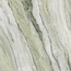 La Faenza Aesthetica С000567775 AE VER6 120 RM gres porcelánový 120x120 cm, Itálie, ostatní druhy mramoru - fotografie 1