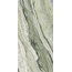 La Faenza Aesthetica С000567777 AE VER6 12 RM gres porcelánový 60x120 cm, Itálie, ostatní druhy mramoru - fotografie 1