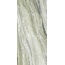 La Faenza Aesthetica С000590758 AE VER6 278 LP gres porcelánový 120x278 cm, Itálie, ostatní druhy mramoru - fotografie 1 La Faenza Aesthetica С000590758 AE VER6 278 LP gres porcelánový 120x278 cm, Itálie, ostatní druhy mramoru - fotografie 1