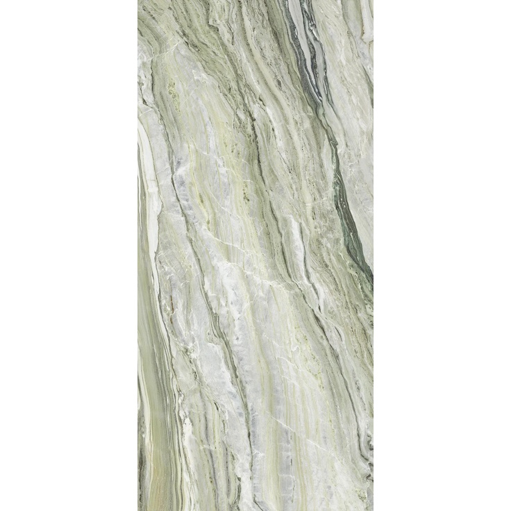 La Faenza Aesthetica С000590758 AE VER6 278 LP gres porcelánový 120x278 cm, Itálie, ostatní druhy mramoru - fotografie 1 La Faenza Aesthetica С000590758 AE VER6 278 LP gres porcelánový 120x278 cm, Itálie, ostatní druhy mramoru - fotografie 1