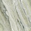 La Faenza Aesthetica С000567776 AE VER6 120 LP gres porcelánový 120x120 cm, Itálie, ostatní druhy mramoru - fotografie 1