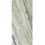 La Faenza Aesthetica С000590759 AE VER6 278 LPM porcelain tile 120x278 cm, Italy, other types of marble - photo 1