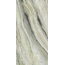 La Faenza Aesthetica С000567779 AE VER6 12 LPM porcelain tile 60x120 cm, Italy, other types of marble - photo 1