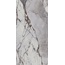 La Faenza Aesthetica С000537442 AeUni612Rm porcelænsflise 60x120 cm, Italien, andre typer marmor - foto 1