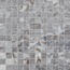 La Faenza Aesthetica С000537450 Mk.aeUni630 Mosaic 30x30 cm, Italy, other types of marble - photo 1