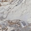 La Faenza Aesthetica С000537439 AeUni6120Lp porcelain tile 120x120 cm, Italy, other types of marble - photo 1