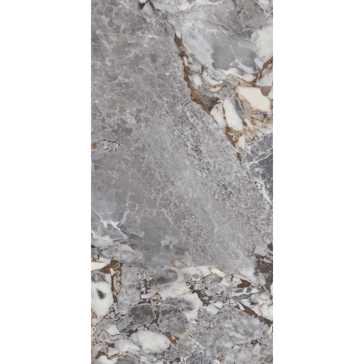La Faenza Aesthetica С000537441 AeUni612Lp porcelain tile 60x120 cm, Italy, other types of marble - photo 1 La Faenza Aesthetica С000537441 AeUni612Lp porcelain tile 60x120 cm, Italy, other types of marble - photo 1