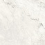 La Faenza Aesthetica С000537419 AeCal6120Rm porcelain tile 120x120 cm, Italy, calacatta marble - photo 1