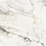 La Faenza Aesthetica С000537433 AePao6120Rm_179392 porcelænsflise 120x120 cm, Italien, andre typer marmor - foto 1