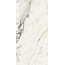 La Faenza Aesthetica С000537435 AePao612Rm porcelain tile 60x120 cm, Italy, other types of marble - photo 1