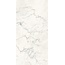 La Faenza Aesthetica С000537421 AeCal612Rm porcelænsflise 60x120 cm, Italien, calacatta-marmor - foto 1