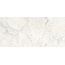 La Faenza Aesthetica С000590760 AE CAL6 278 LP gres porcelánový 120x278 cm, Itálie, calacatta mramor - fotografie 1