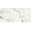 La Faenza Aesthetica С000590762 AE PAO6 278 LP gres porcelánový 120x278 cm, Itálie, ostatní druhy mramoru - fotografie 1 La Faenza Aesthetica С000590762 AE PAO6 278 LP gres porcelánový 120x278 cm, Itálie, ostatní druhy mramoru - fotografie 1