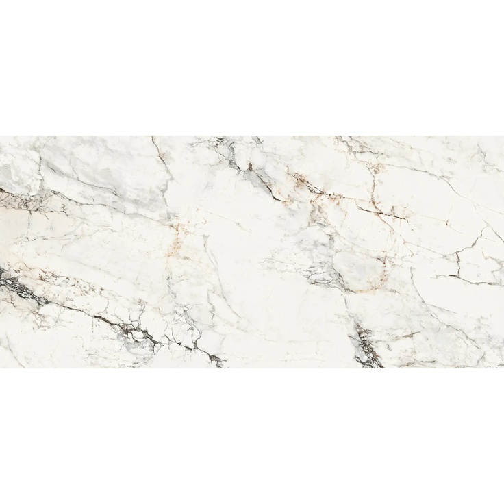 La Faenza Aesthetica С000590762 AE PAO6 278 LP gres porcelánový 120x278 cm, Itálie, ostatní druhy mramoru - fotografie 1 La Faenza Aesthetica С000590762 AE PAO6 278 LP gres porcelánový 120x278 cm, Itálie, ostatní druhy mramoru - fotografie 1