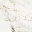 La Faenza Aesthetica С000537432 AePao6120Lp porcelain tile 120x120 cm, Italy, other types of marble - photo 1