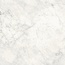 La Faenza Aesthetica С000537418 AeCal6120Lp porcelain tile 120x120 cm, Italy, calacatta marble - photo 1