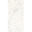 La Faenza Aesthetica С000537420 AeCal612Lp porcelain tile 60x120 cm, Italy, calacatta marble - photo 1