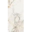 La Faenza Aesthetica С000537434 AePao612Lp porcelain tile 60x120 cm, Italy, other types of marble - photo 1 La Faenza Aesthetica С000537434 AePao612Lp porcelain tile 60x120 cm, Italy, other types of marble - photo 1