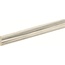 La Faenza Aesthetica С000592203 AE ZEB6 BT120LP gulvliste 6x120 cm, Italien, andre stenarter - foto 1