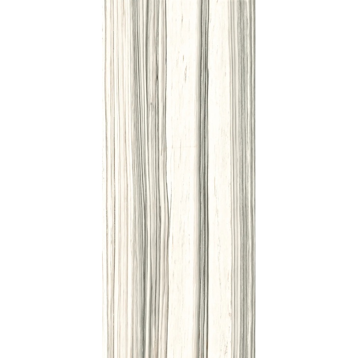 La Faenza Aesthetica С000592195 AE ZEB6 278 LPM gres porcelánový 120x278 cm, Itálie, další druhy kamene - fotografie 1 La Faenza Aesthetica С000592195 AE ZEB6 278 LPM gres porcelánový 120x278 cm, Itálie, další druhy kamene - fotografie 1