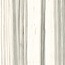 La Faenza Aesthetica С000592197 AE ZEB6 120 LPM porcelain tile 120x120 cm, Italy, other types of stone - photo 1