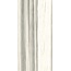 La Faenza Aesthetica С000592199 AE ZEB6 12 LPM porcelain tile 60x120 cm, Italy, other types of stone - photo 1