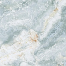 La Faenza Aesthetica С000567739 AE AZZ6 120 RM keramisk granitt 120x120 cm, Italia, onyx - foto 1 - foto 1