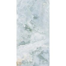 La Faenza Aesthetica С000567741 AE AZZ6 12 RM keramisk granitt 60x120 cm, Italia, onyx - foto 1 - foto 1