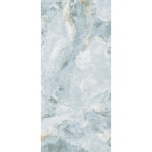 La Faenza Aesthetica С000590750 AE AZZ6 278 LP keramisk granitt 120x278 cm, Italia, onyx - foto 1 - foto 1