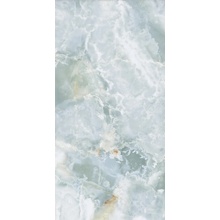 La Faenza Aesthetica С000567742 AE AZZ6 12 LP keramisk granitt 60x120 cm, Italia, onyx - foto 1 - foto 1