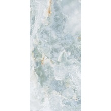 La Faenza Aesthetica С000590751 AE AZZ6 278 LPM keramisk granitt 120x278 cm, Italia, onyx - foto 1 - foto 1