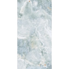 La Faenza Aesthetica С000567743 AE AZZ6 12 LPM keramisk granitt 60x120 cm, Italia, onyx - foto 1 - foto 1