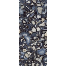 La Faenza Aesthetica С000592178 AE AGA6 278 LP keramisk granitt 120x278 cm, Italia, agat - foto 1 - foto 1