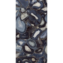 La Faenza Aesthetica С000592182 AE AGA6 12 LP keramisk granitt 60x120 cm, Italia, agat - foto 1 - foto 1
