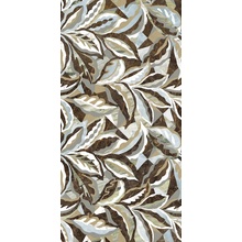 La Faenza Aesthetica С000567786 BOTANICAL6 12LP keramisk granitt 60x120 cm, Italia - foto 1 - foto 1