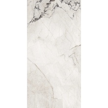 La Faenza Aesthetica С000592191 AE CAM6 12 LP keramisk granitt 60x120 cm, Italia, andre marmortyper - foto 1 - foto 1