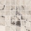 La Faenza Aesthetica С000592192 MK. AE CAM6 LP_M Mozaik 30x30 cm, Italien, andre typer marmor - foto 1 La Faenza Aesthetica С000592192 MK. AE CAM6 LP_M Mozaik 30x30 cm, Italien, andre typer marmor - foto 1