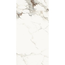 La Faenza Aesthetica С000567750 AE CAP6 12 RM keramisk granitt 60x120 cm, Italia, andre marmortyper - foto 1 - foto 1