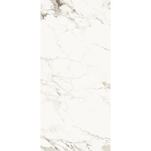 La Faenza Aesthetica С000590752 AE CAP6 278 LP keramisk granitt 120x278 cm, Italia, andre marmortyper - foto 1 - foto 1