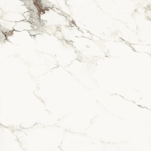 La Faenza Aesthetica С000567749 AE CAP6 120 LP keramisk granitt 120x120 cm, Italia, andre marmortyper - foto 1 - foto 1