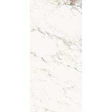 La Faenza Aesthetica С000590753 AE CAP6 278 LPM keramisk granitt 120x278 cm, Italia, andre marmortyper - foto 1 - foto 1