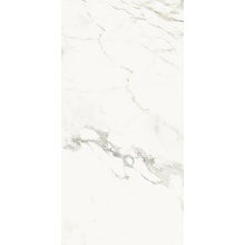 La Faenza Aesthetica С000567752 AE CAP6 12 LPM keramisk granitt 60x120 cm, Italia, andre marmortyper - foto 1 - foto 1