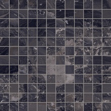 La Faenza Aesthetica С000537448 Mk.aeOro630 Mozaikk 30x30 cm, Italia, andre marmortyper - foto 1 - foto 1