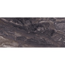 La Faenza Aesthetica С000590761 AE ORO6 278 LP keramisk granitt 120x278 cm, Italia, andre marmortyper - foto 1 - foto 1