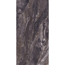 La Faenza Aesthetica С000537427 AeOro612Lp keramisk granitt 60x120 cm, Italia, andre marmortyper - foto 1 - foto 1
