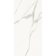 La Faenza Aesthetica С000567759 AE EXT6 12 RM keramisk granitt 60x120 cm, Italia, statuario - foto 1 - foto 1