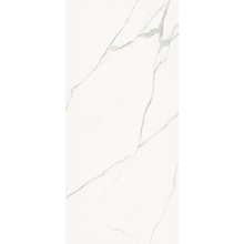 La Faenza Aesthetica С000590754 AE EXT6 278 LP keramisk granitt 120x278 cm, Italia, statuario - foto 1 - foto 1